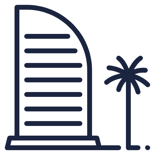 أفضل فريق محامين